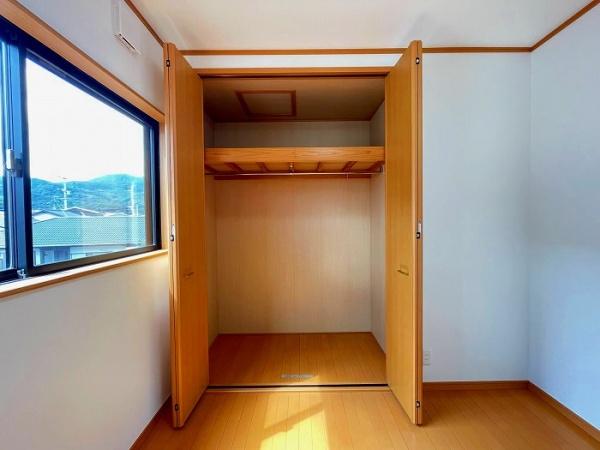 福岡市早良区内野３丁目の中古一戸建て