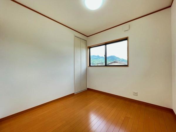 福岡市早良区内野３丁目の中古一戸建て