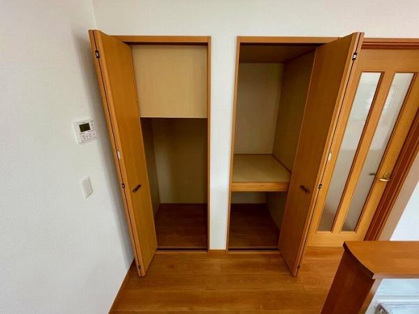 福岡市早良区内野３丁目の中古一戸建て