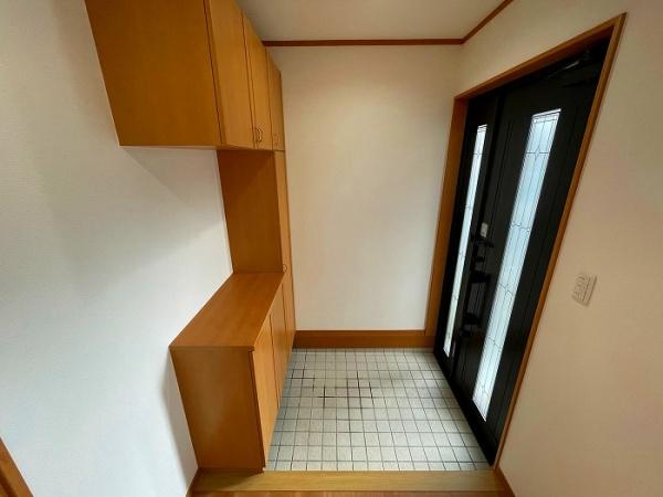 福岡市早良区内野３丁目の中古一戸建て