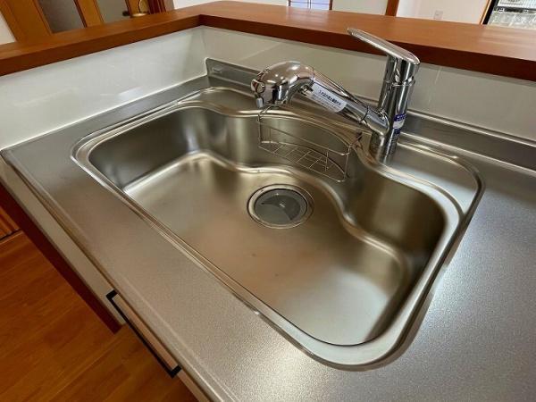 福岡市早良区内野３丁目の中古一戸建て