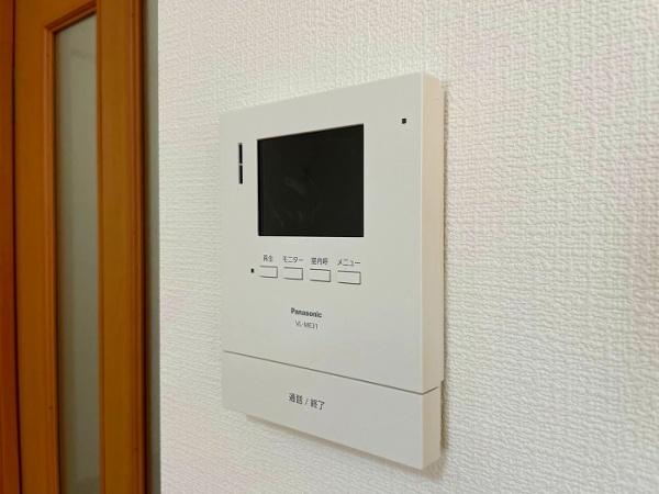 福岡市早良区内野３丁目の中古一戸建て