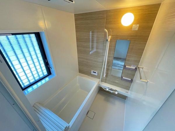 福岡市早良区内野３丁目の中古一戸建て