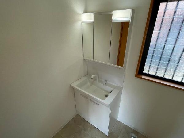 福岡市早良区内野３丁目の中古一戸建て