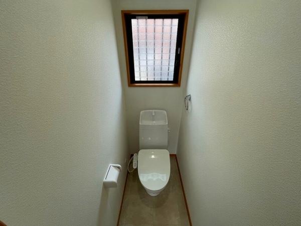 福岡市早良区内野３丁目の中古一戸建て