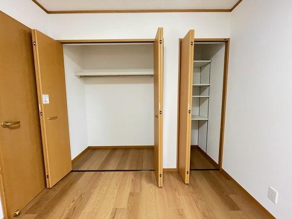 福岡市早良区梅林６丁目の中古一戸建て