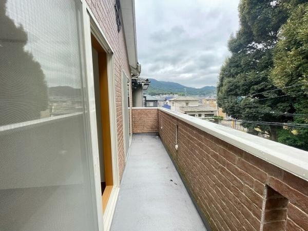 福岡市早良区梅林６丁目の中古一戸建て