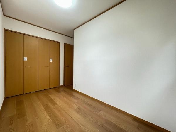 福岡市早良区梅林６丁目の中古一戸建て