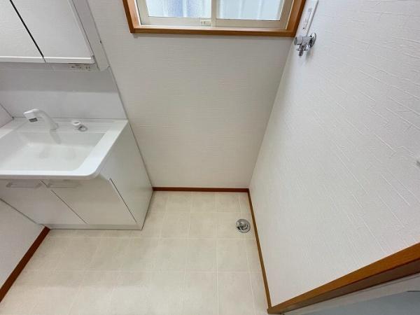 福岡市早良区梅林６丁目の中古一戸建て