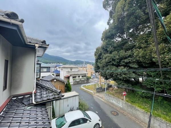 福岡市早良区梅林６丁目の中古一戸建て