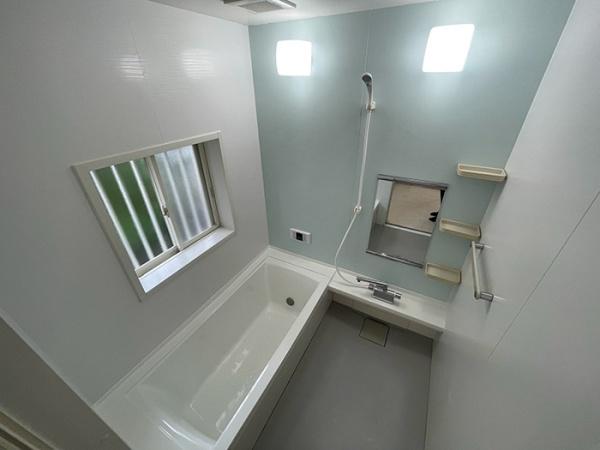 福岡市早良区梅林６丁目の中古一戸建て