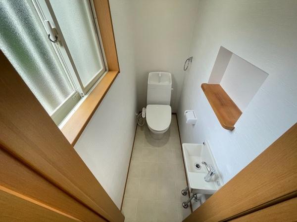 福岡市早良区梅林６丁目の中古一戸建て