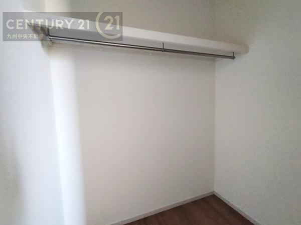 早良区次郎丸3丁目2期　1号棟