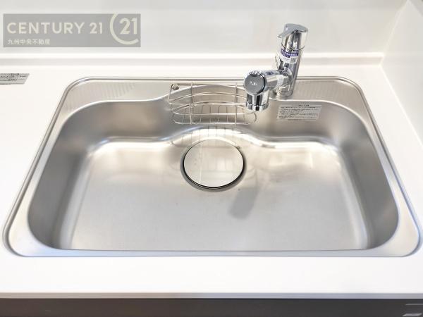 早良区次郎丸3丁目2期　1号棟