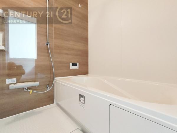 早良区次郎丸3丁目2期　1号棟