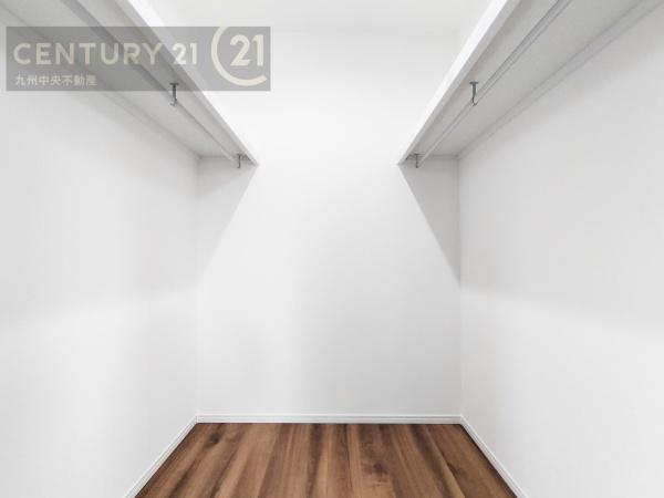 東区香住ヶ丘2丁目　3号棟