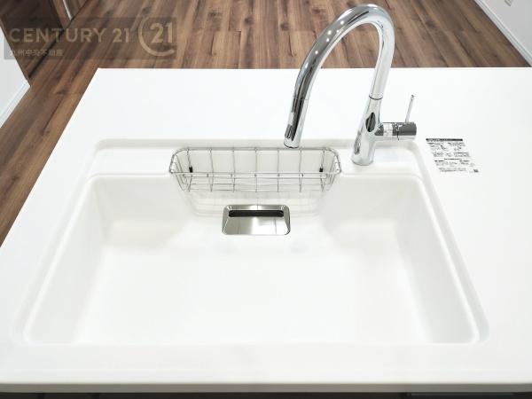 東区香住ヶ丘2丁目　3号棟