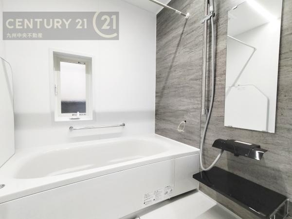 東区香住ヶ丘2丁目　3号棟