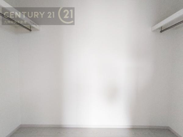 春日市弥生7丁目1期3号棟