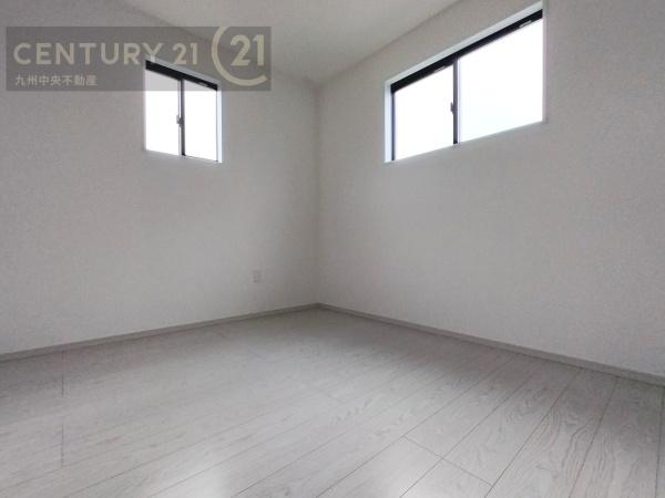 春日市弥生7丁目1期3号棟