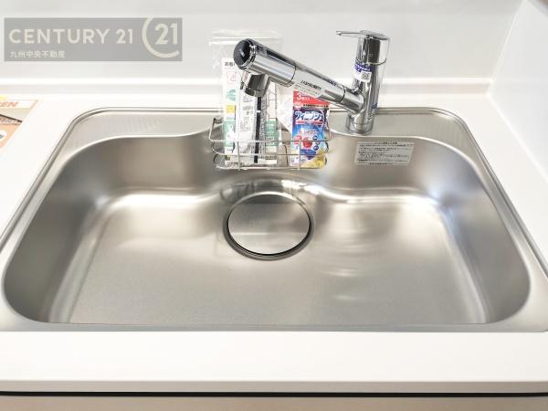 春日市弥生7丁目1期3号棟