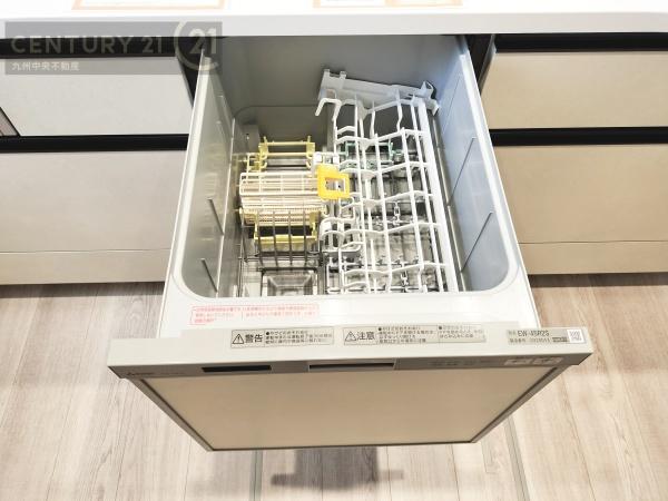 春日市弥生7丁目1期3号棟