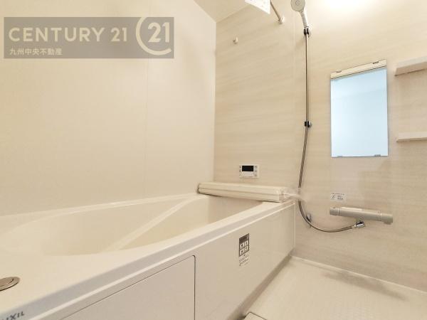 春日市弥生7丁目1期3号棟