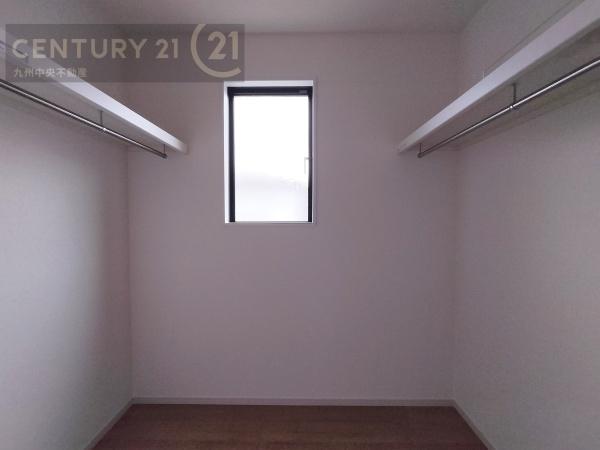 春日市弥生7丁目1期2号棟