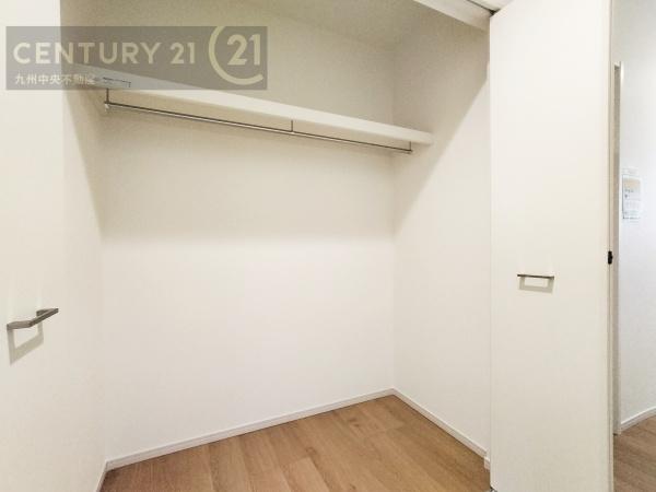 春日市弥生7丁目1期2号棟