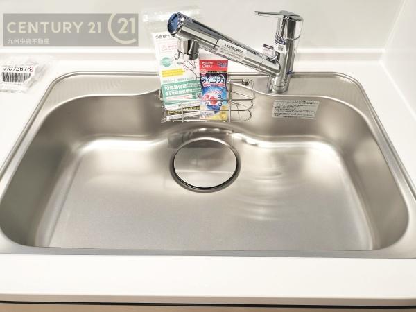 春日市弥生7丁目1期2号棟