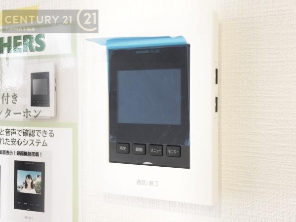 春日市弥生7丁目1期2号棟