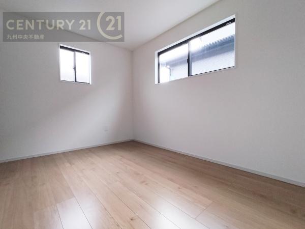 春日市弥生7丁目1期1号棟