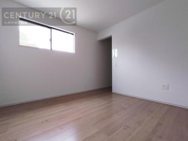 春日市弥生7丁目1期1号棟