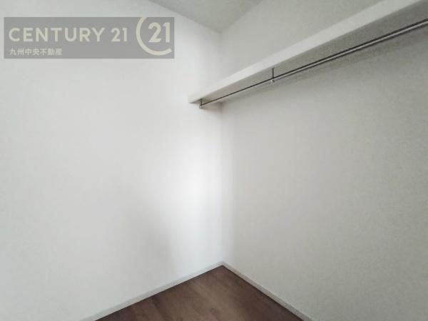 春日市弥生7丁目1期1号棟