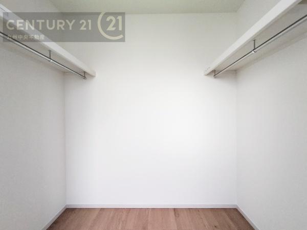 春日市弥生7丁目1期1号棟