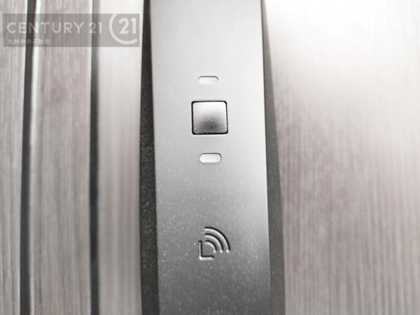 春日市弥生7丁目1期1号棟