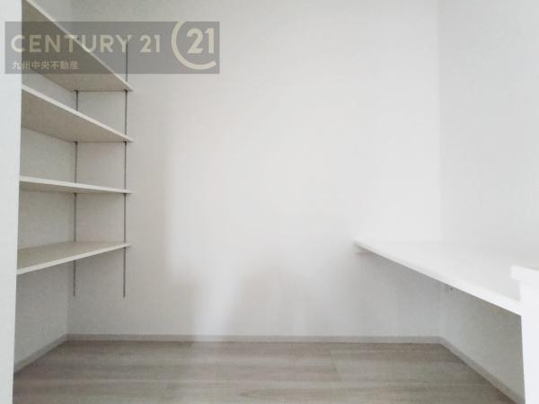 東区八田3期2号棟