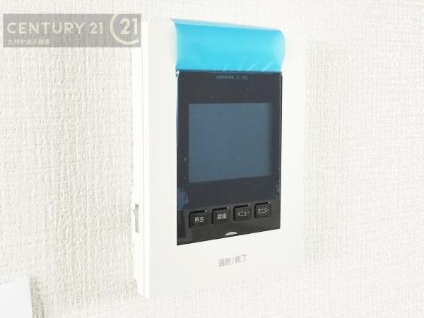 東区八田3期1号棟