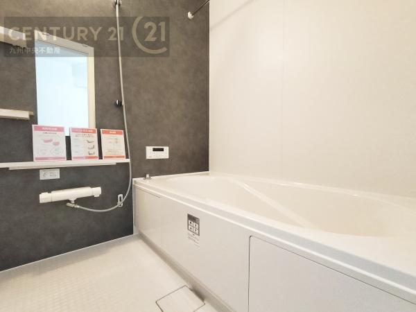 東区八田3期1号棟