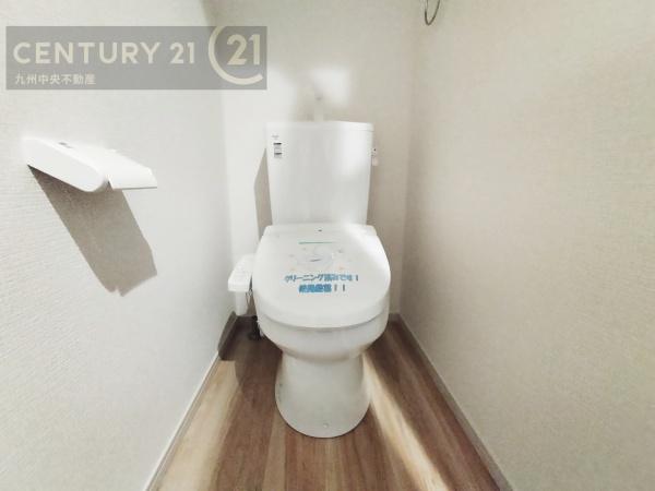 東区八田3期1号棟