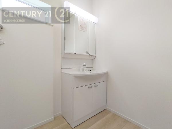 久留米市安武町安武本第42号棟