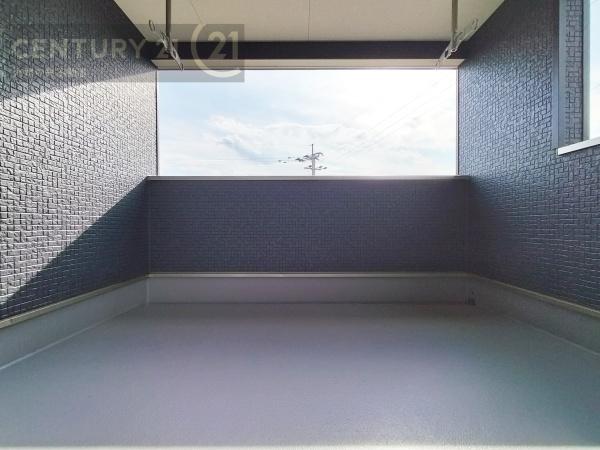 久留米市安武町安武本第42号棟