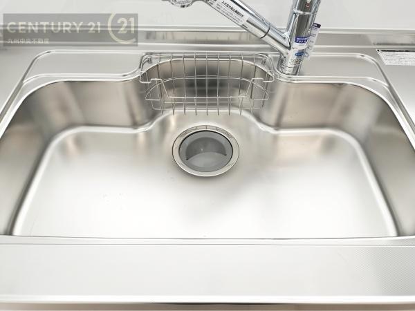 久留米市安武町安武本第42号棟