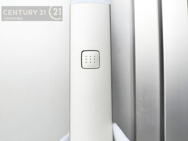 久留米市安武町安武本第42号棟