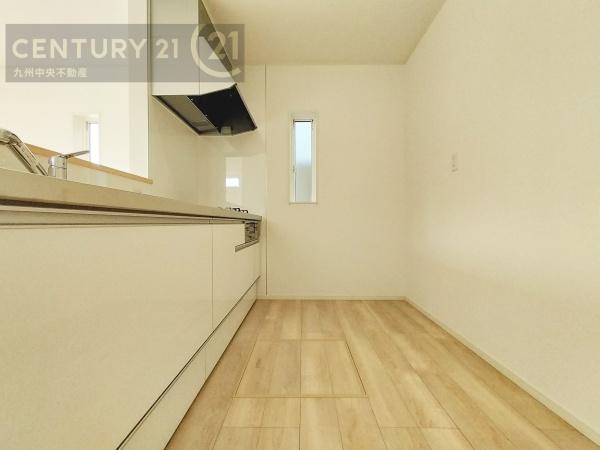 久留米市安武町安武本第42号棟