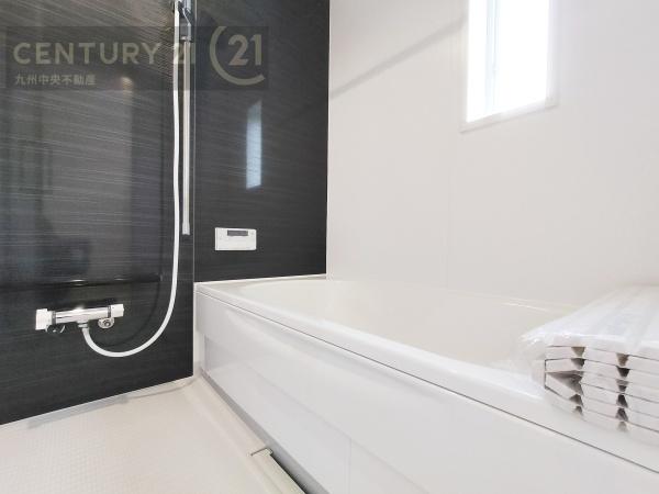 久留米市安武町安武本第42号棟