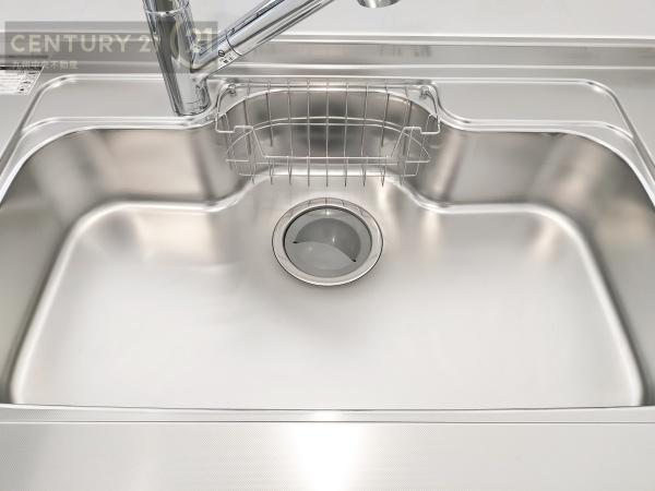 久留米市安武町安武本第41号棟