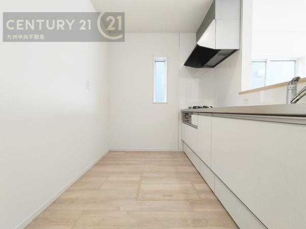 久留米市安武町安武本第41号棟