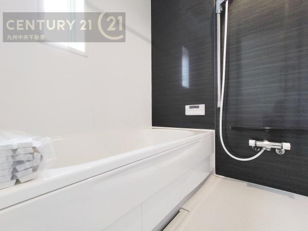 久留米市安武町安武本第41号棟