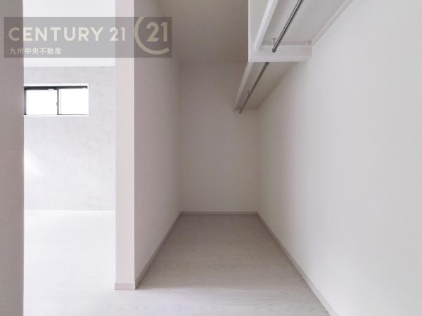 大野城市南ヶ丘6丁目3期4号棟